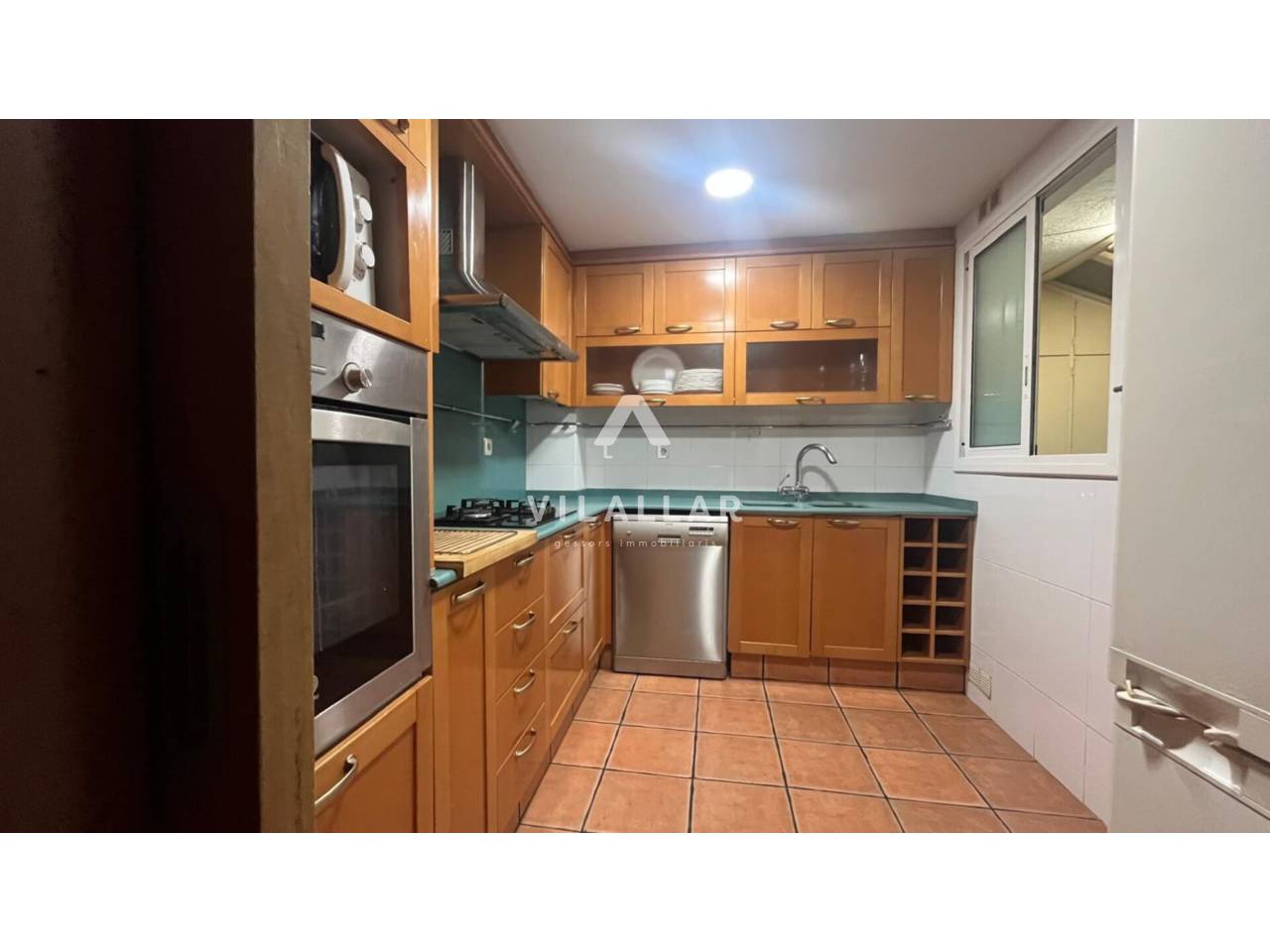 pisos en vilassar-de-mar · vilassar-de-mar €