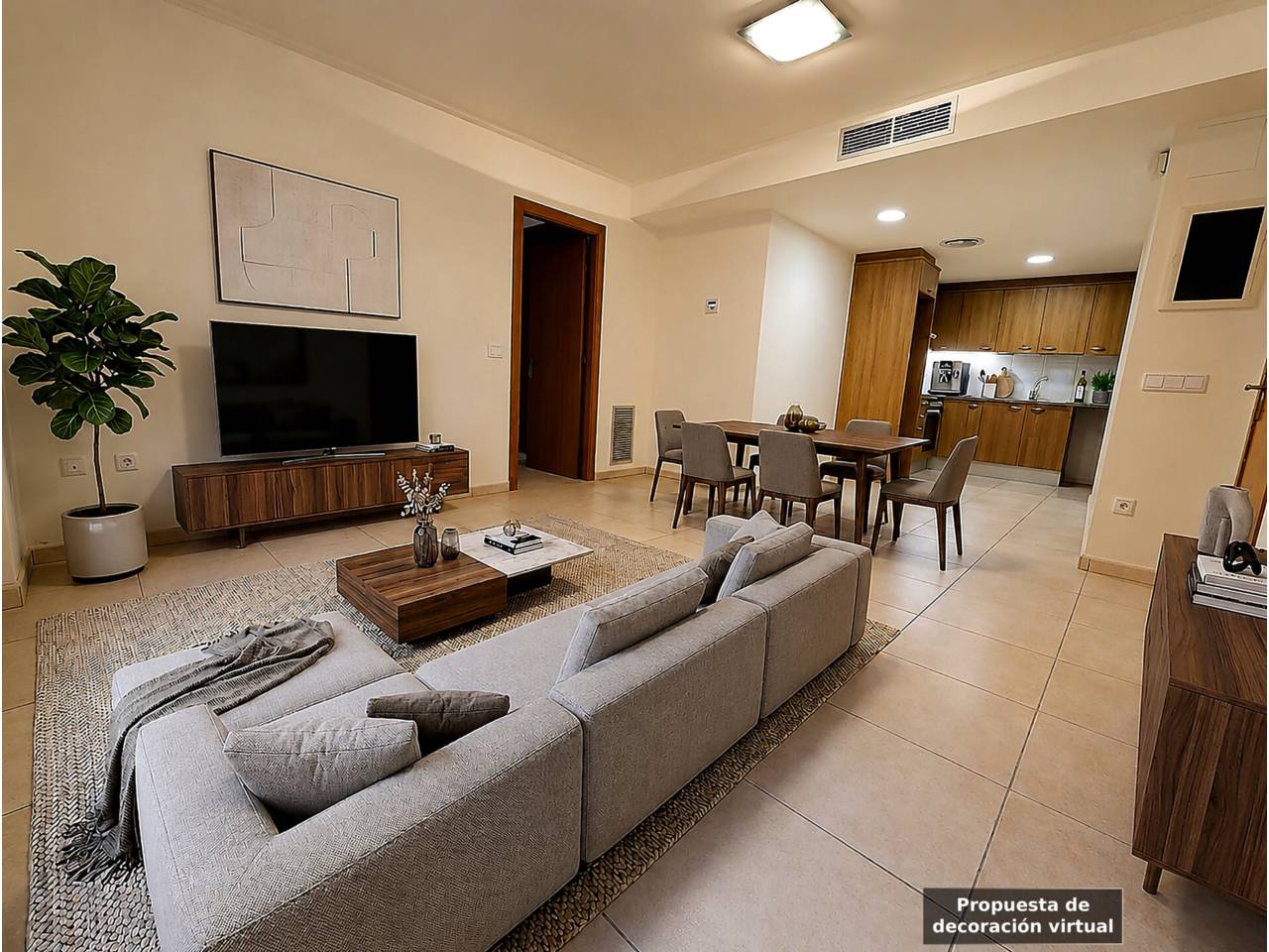 Imagen Vivienda
