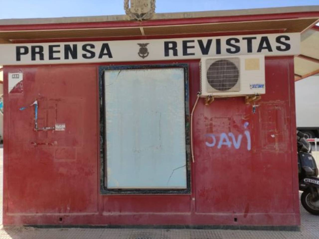 imagen no disponible