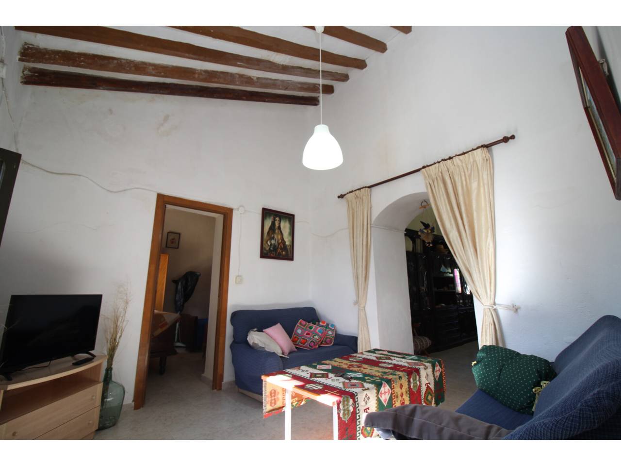 Imagen Vivienda
