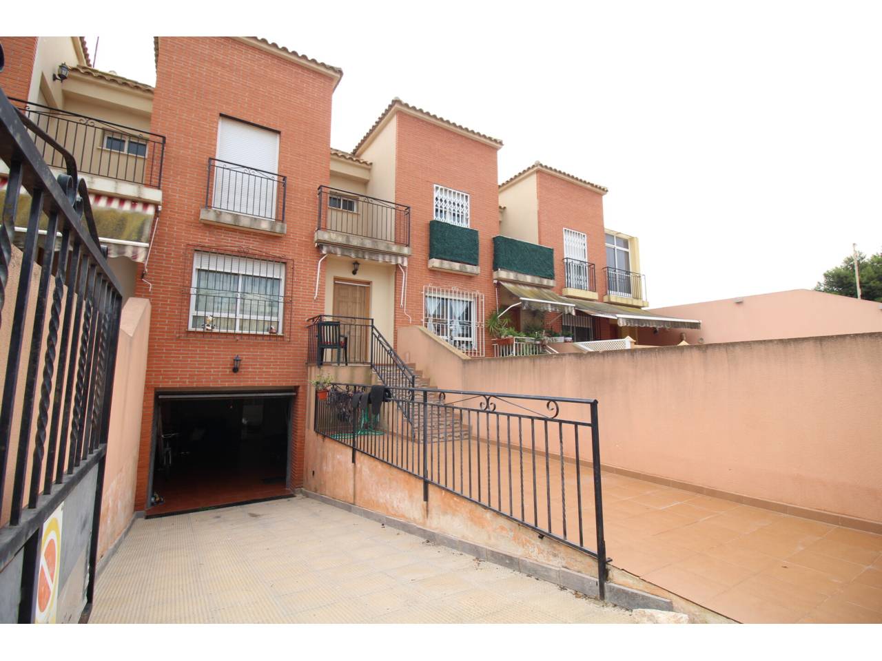 Imagen Vivienda
