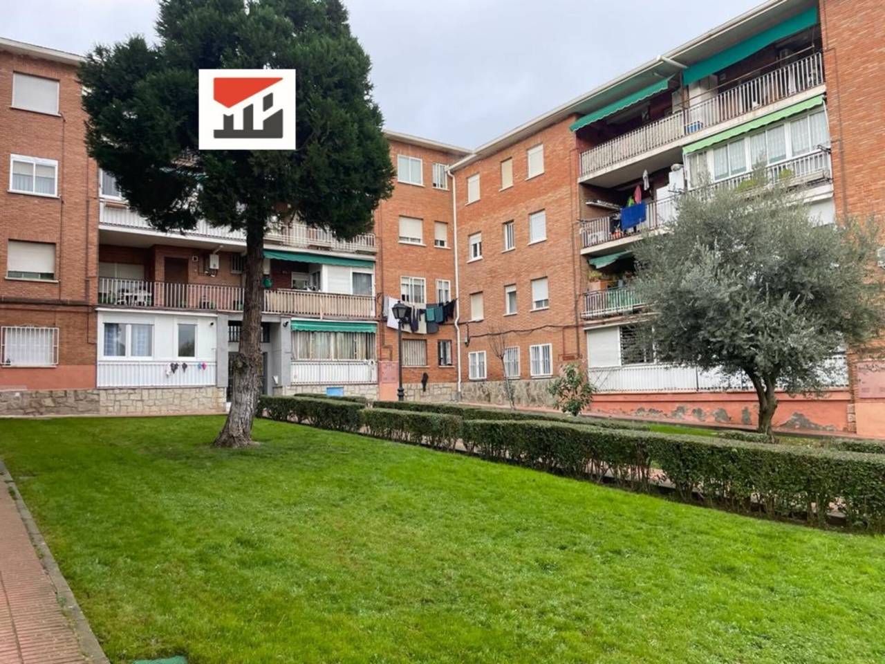 Imagen Vivienda