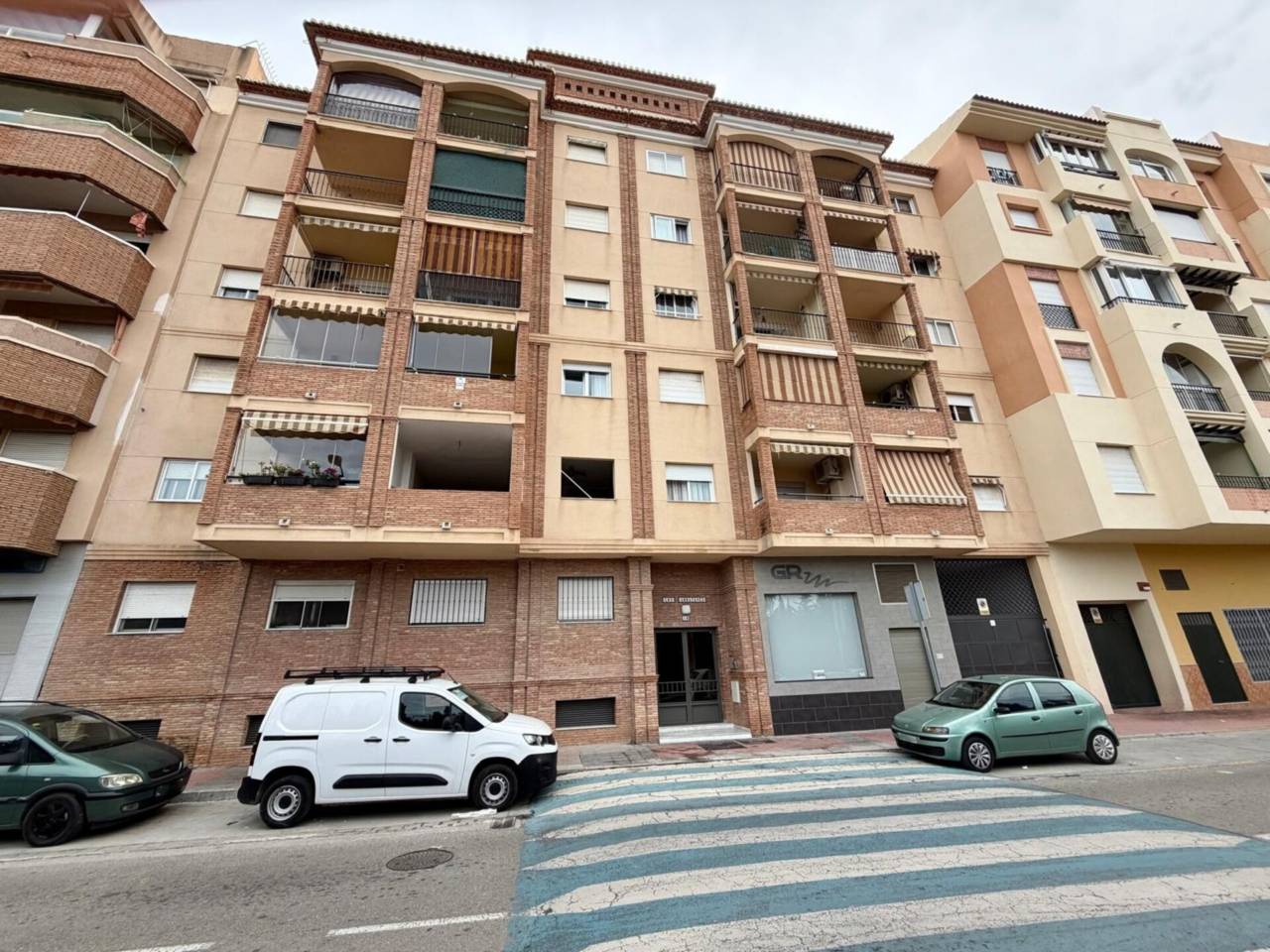 Imagen Vivienda