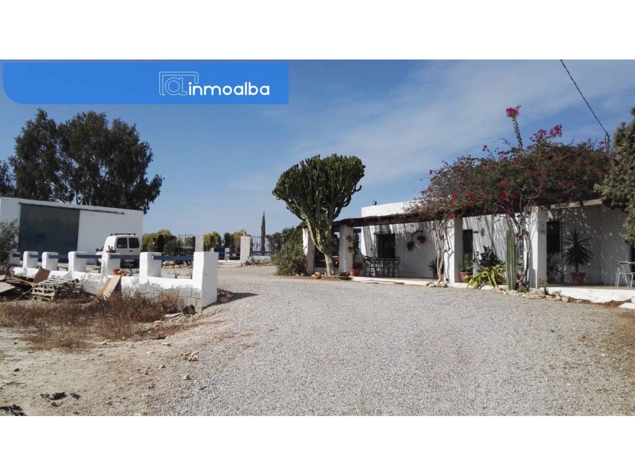 Imagen Vivienda