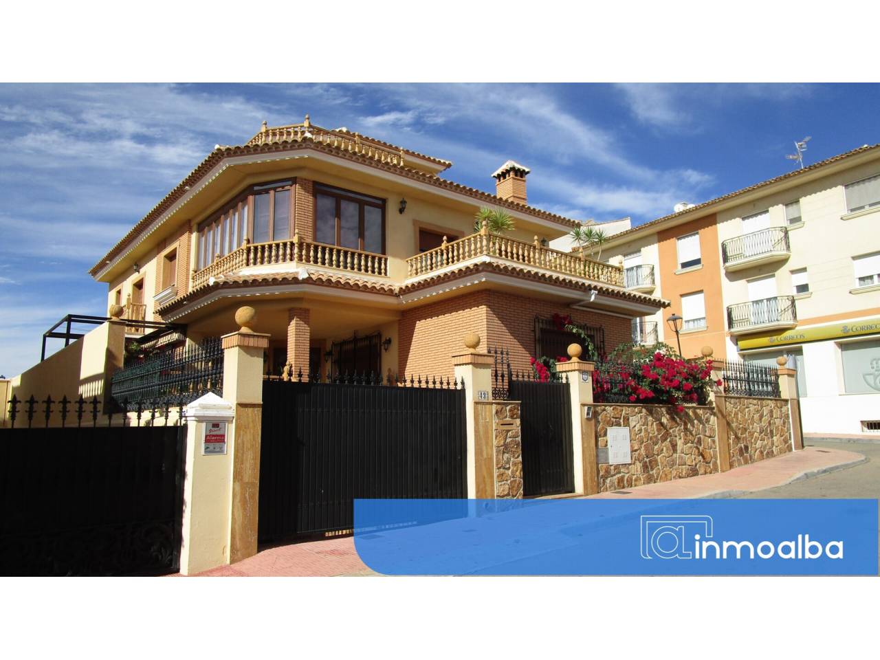 Imagen Vivienda