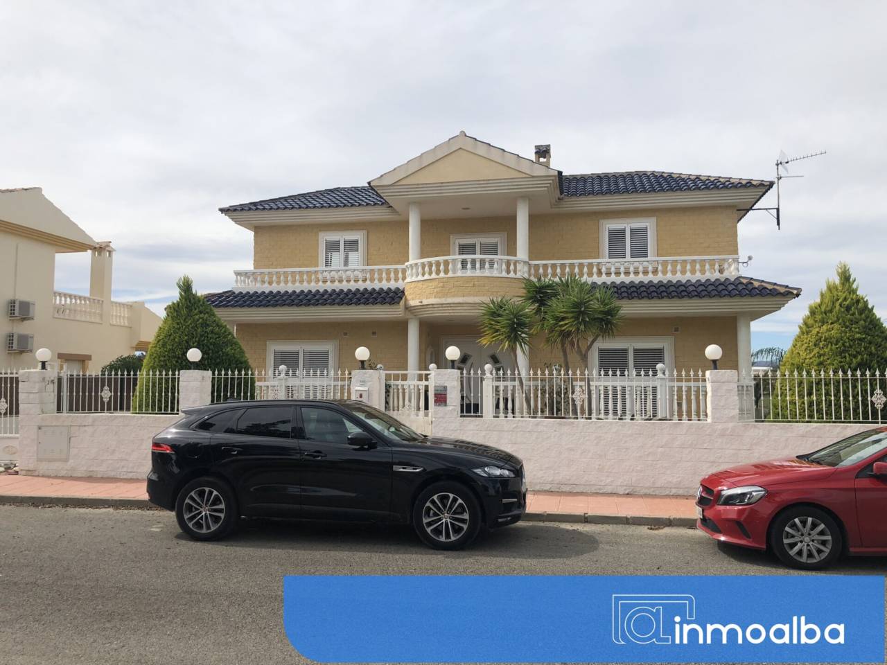 Imagen Vivienda