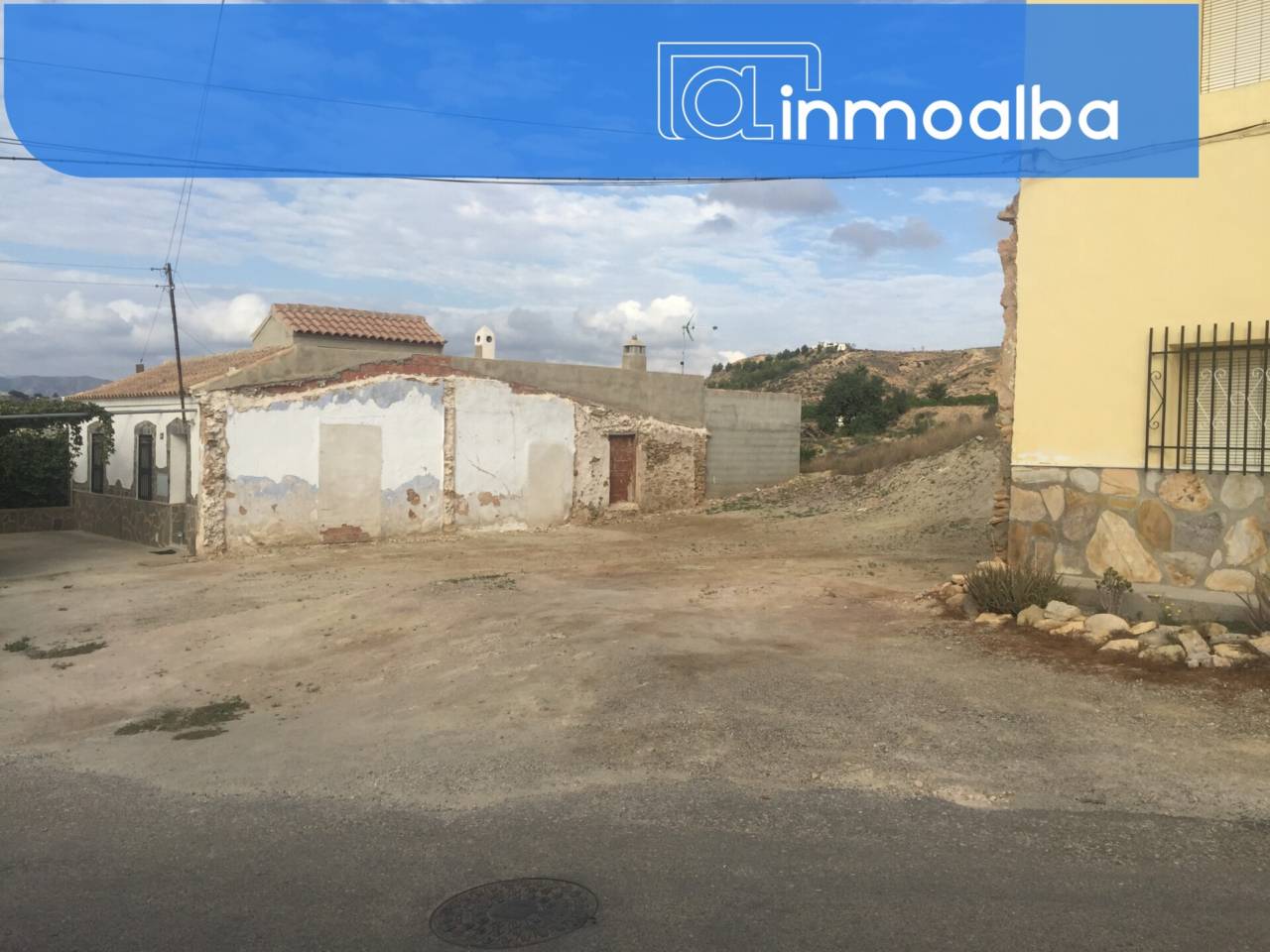 Imagen Vivienda