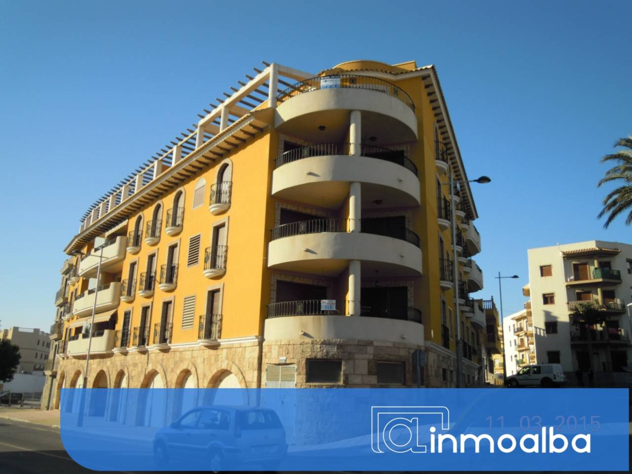 Imagen Vivienda