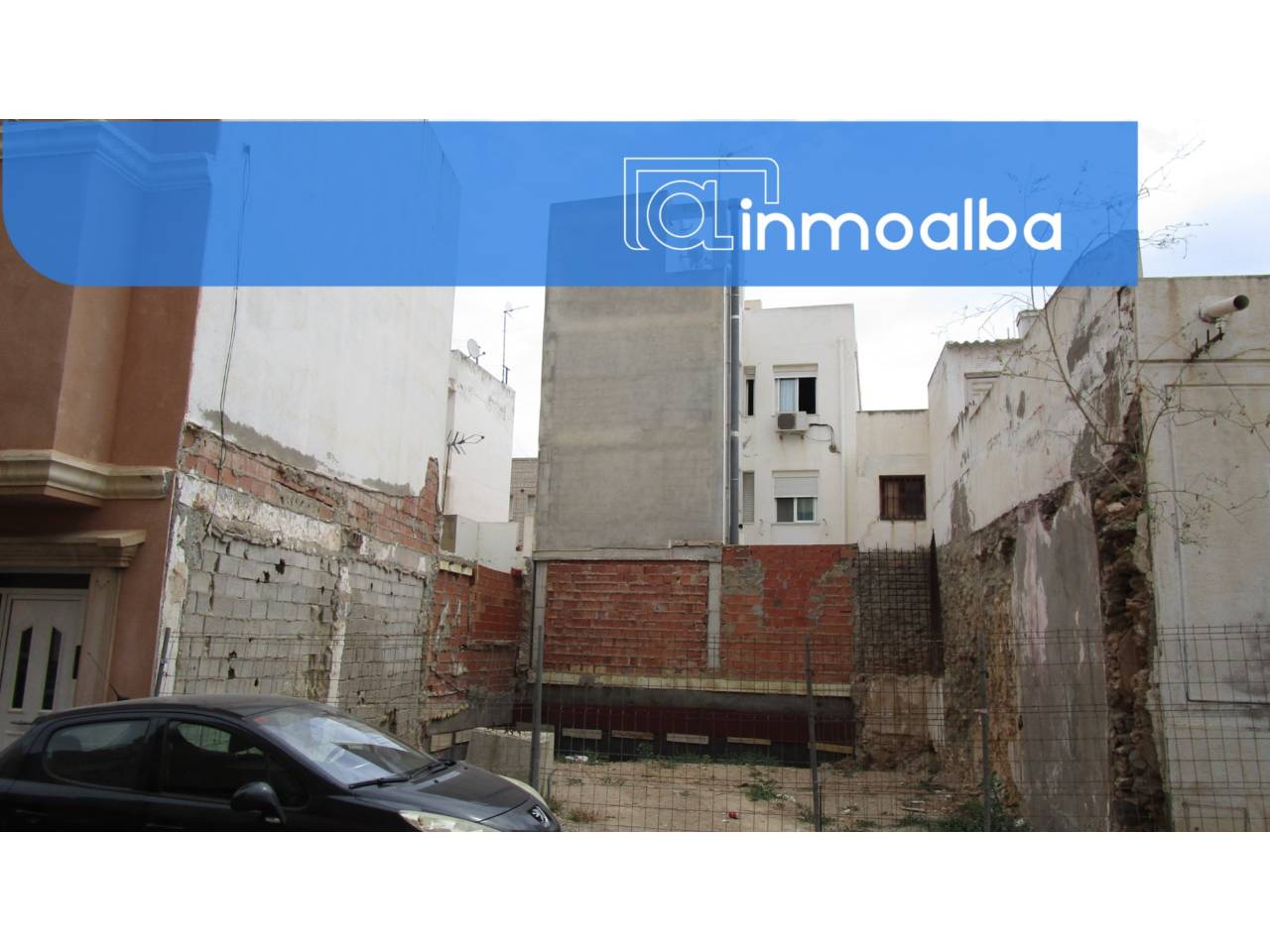 Imagen Vivienda
