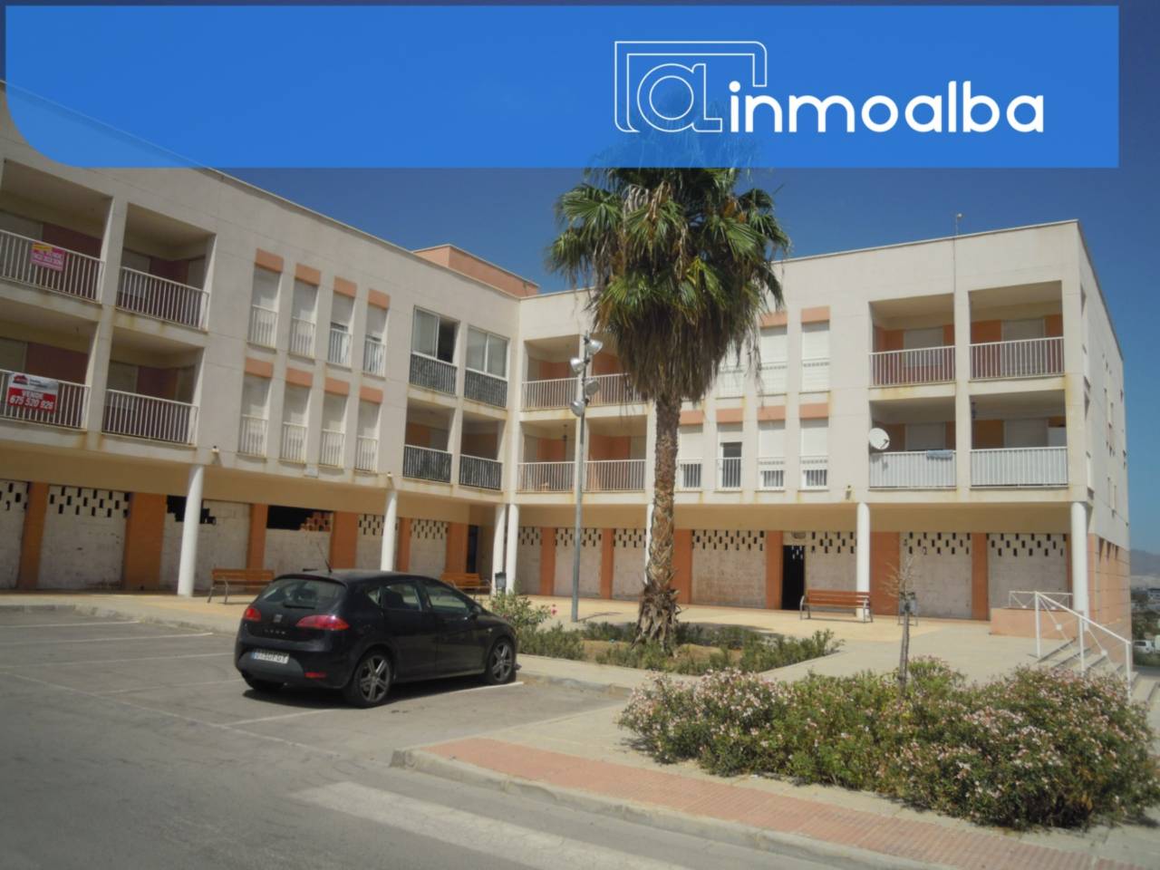 Imagen Vivienda
