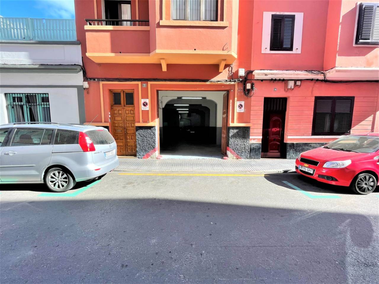 Imagen Vivienda