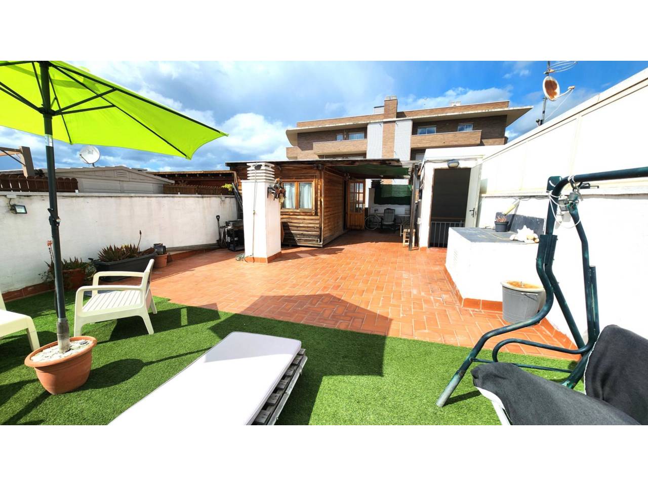 Imagen Vivienda
