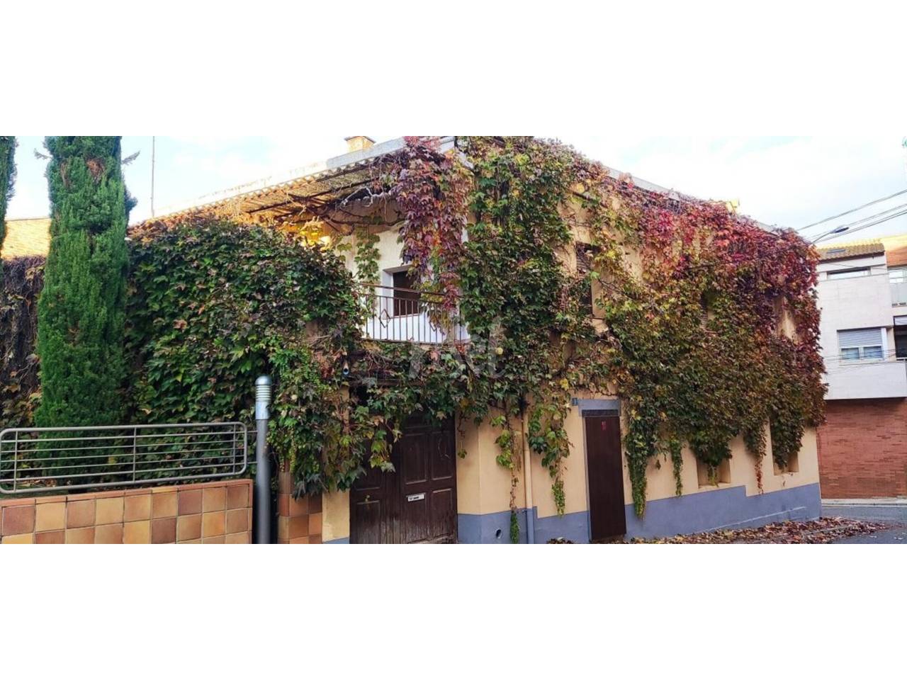 Imagen Vivienda