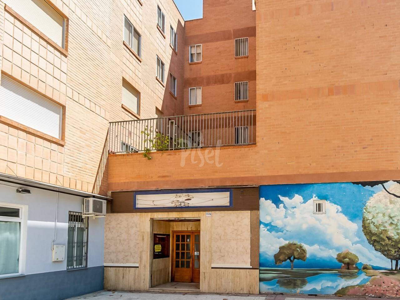 Imagen Vivienda