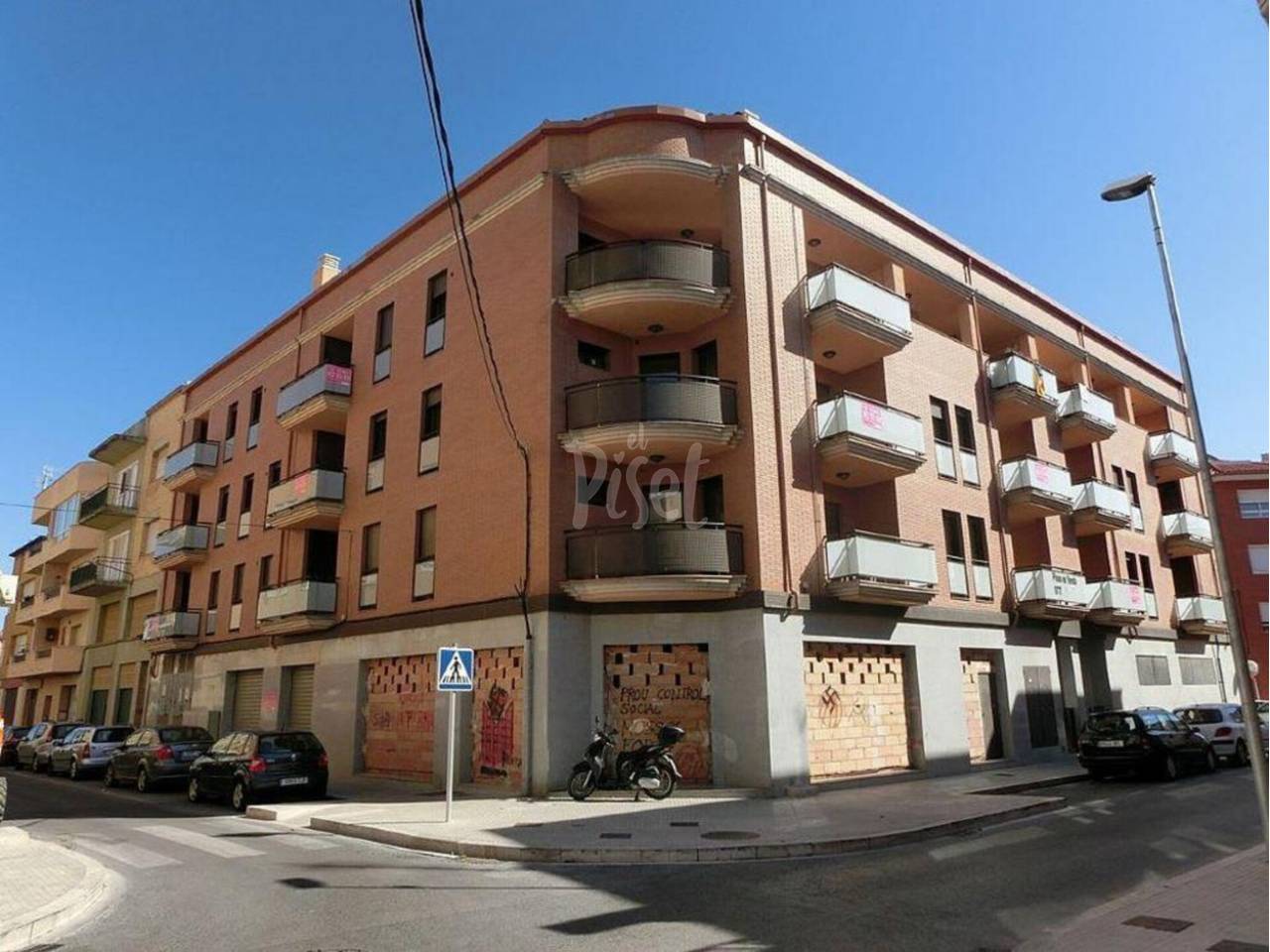 Imagen Vivienda