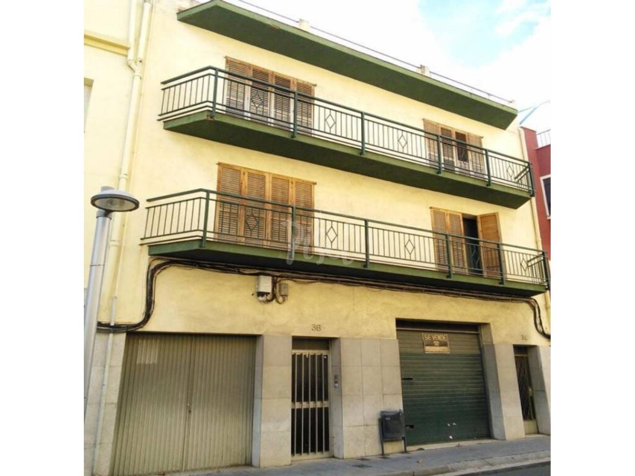 Imagen Vivienda
