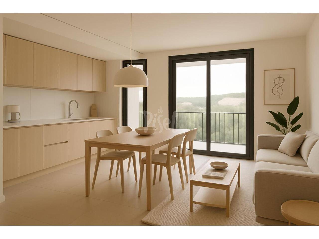 Imagen Vivienda