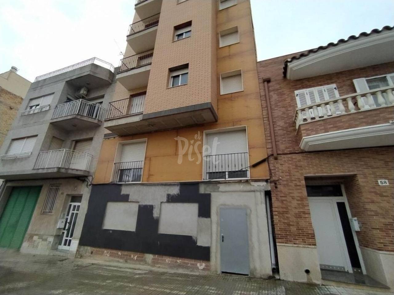 Imagen Vivienda