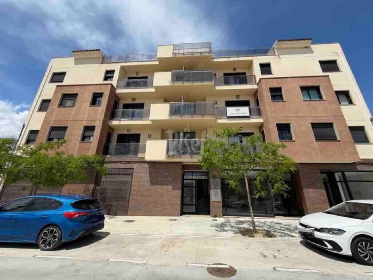 Imagen Vivienda