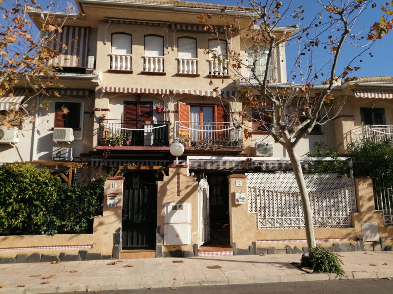 Imagen Vivienda