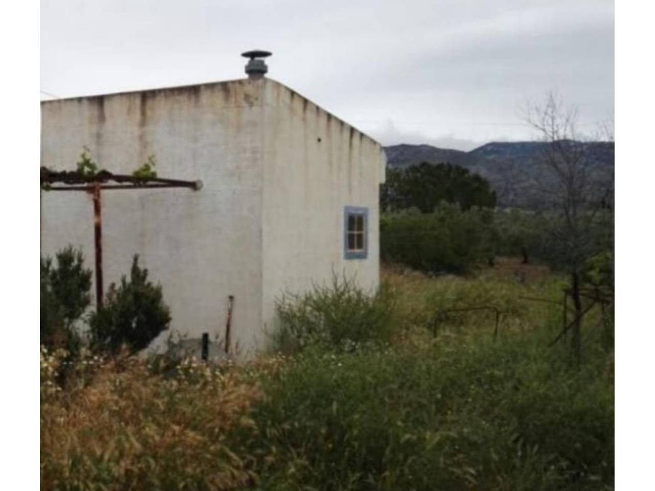 Imagen Vivienda