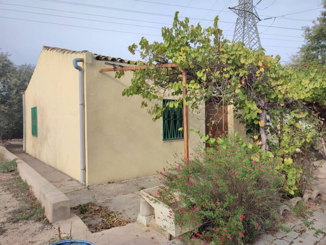Imagen Vivienda
