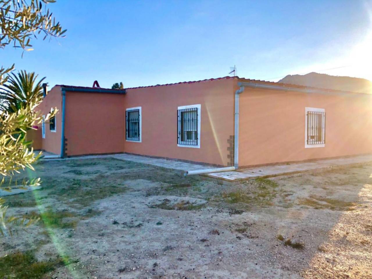 Imagen Vivienda