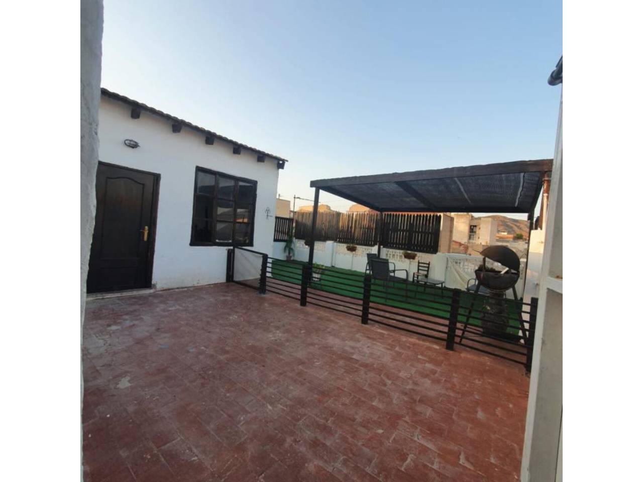 Imagen Vivienda