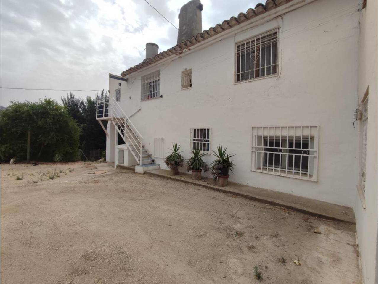 Imagen Vivienda