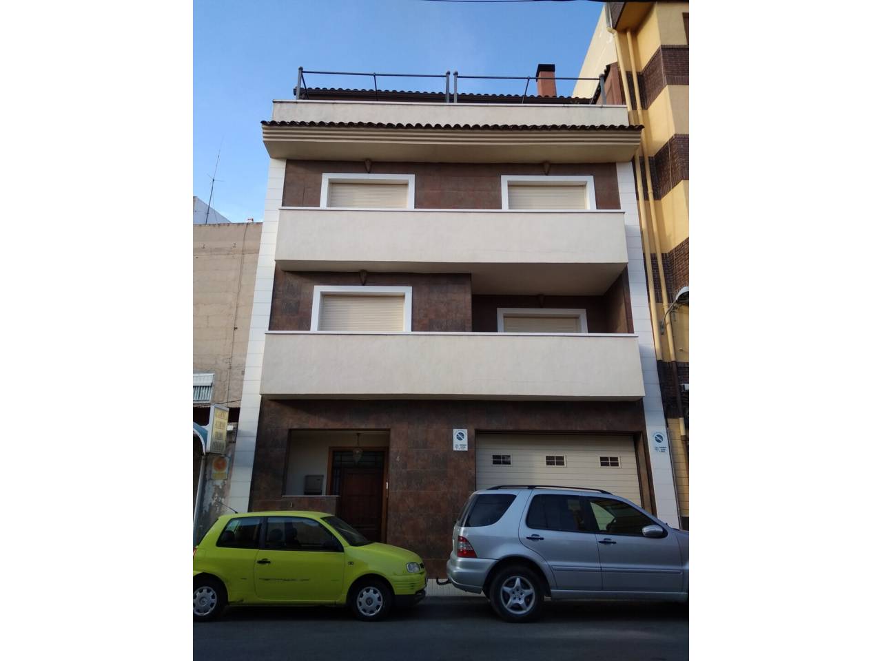 Imagen Vivienda