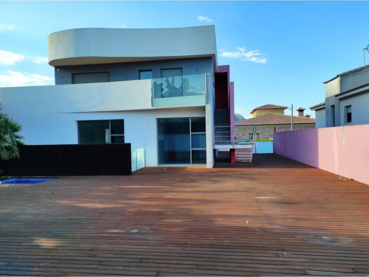 Imagen Vivienda