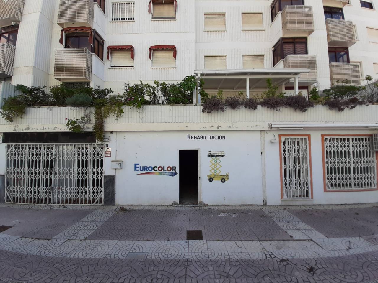 Imagen Vivienda