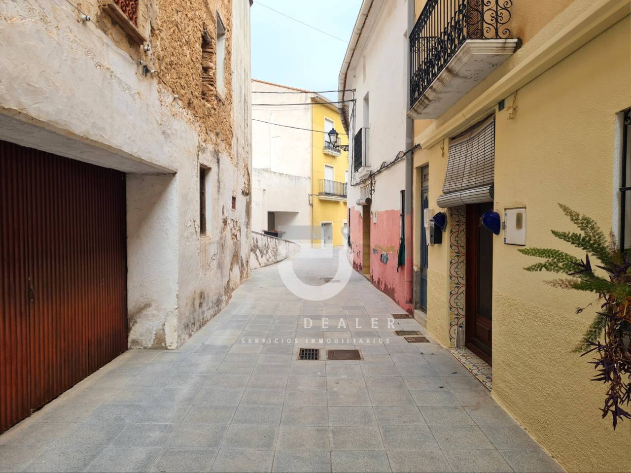 Imagen Vivienda
