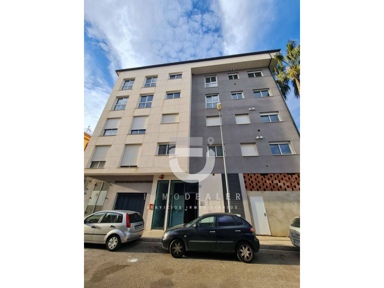 Imagen Vivienda