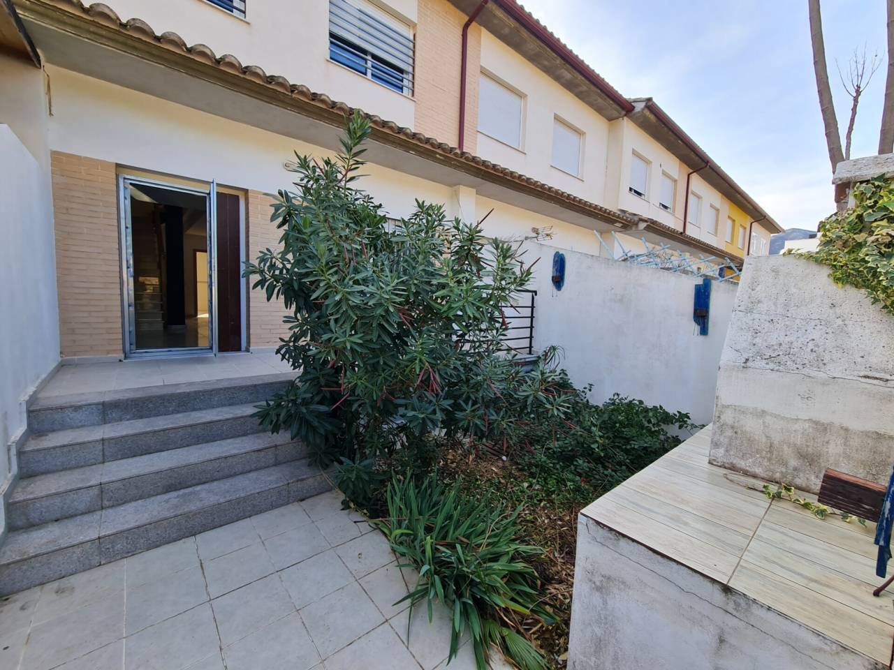 Imagen Vivienda