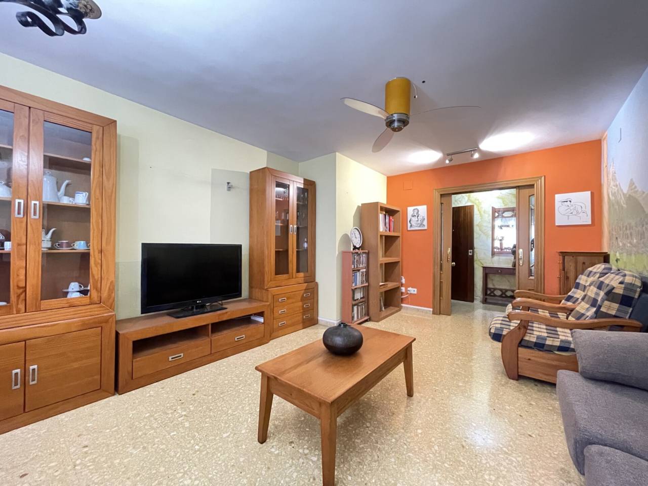 Imagen Vivienda
