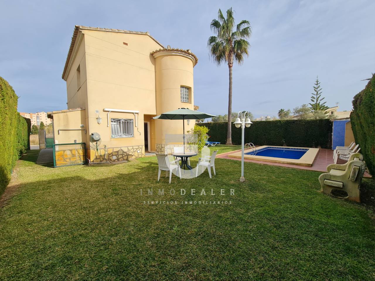 Imagen Vivienda