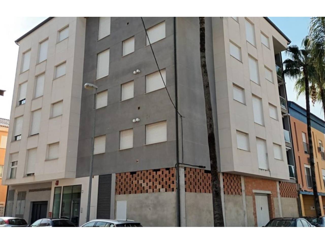 Imagen Vivienda