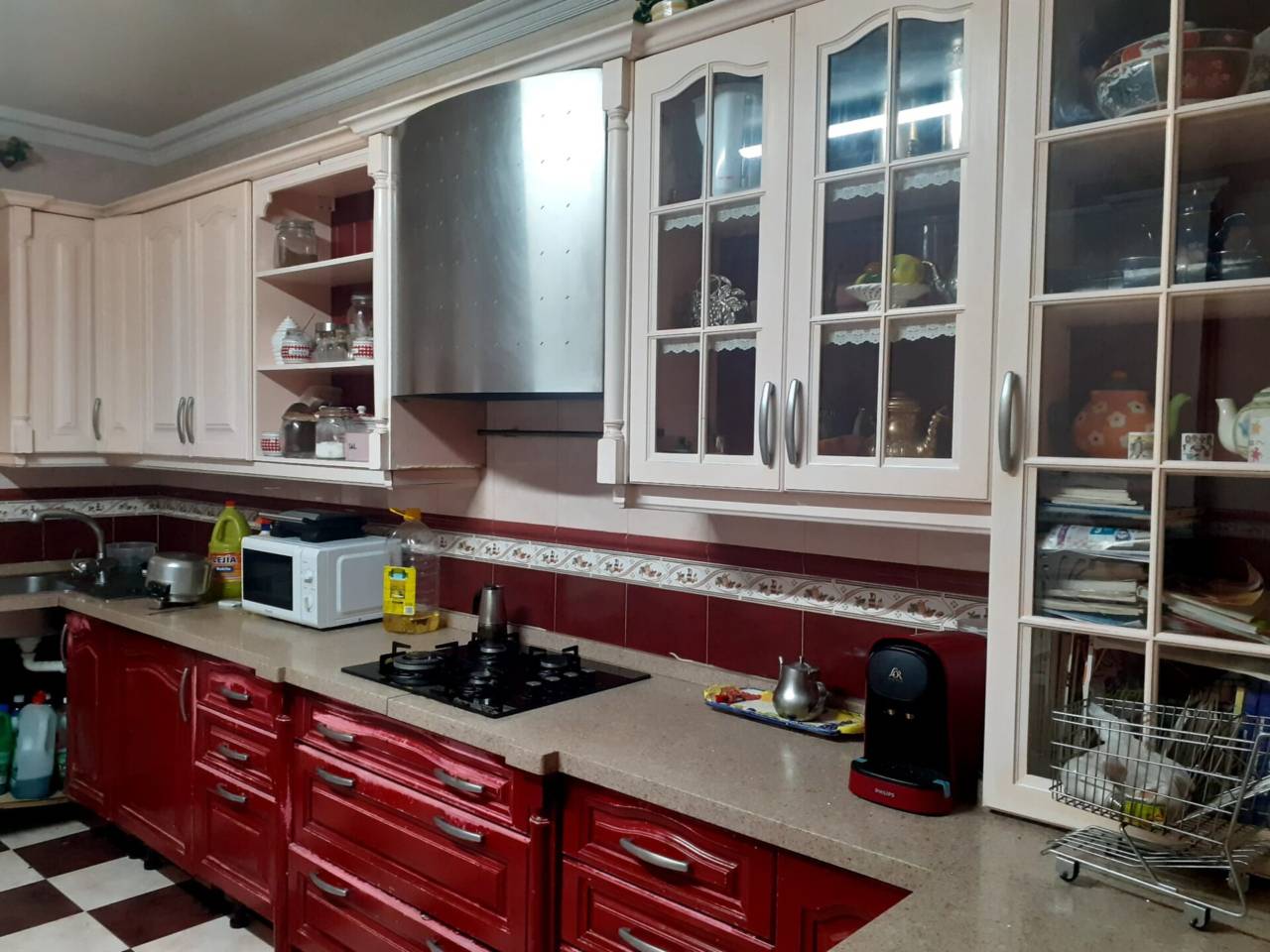 Imagen Vivienda