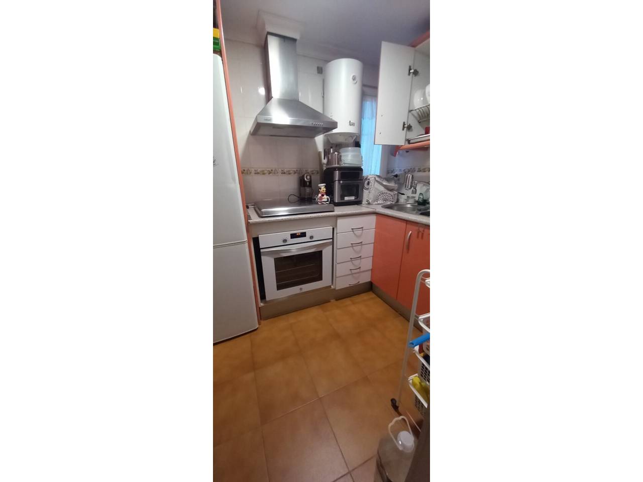 Imagen Vivienda