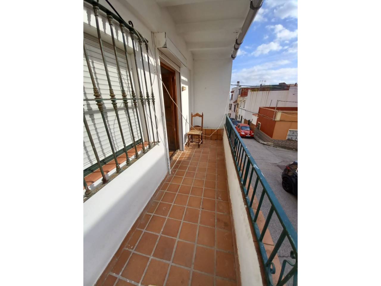 Imagen Vivienda