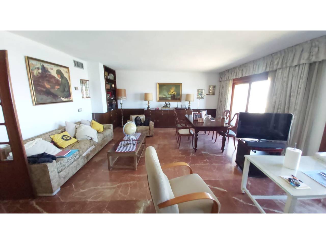 Imagen Vivienda