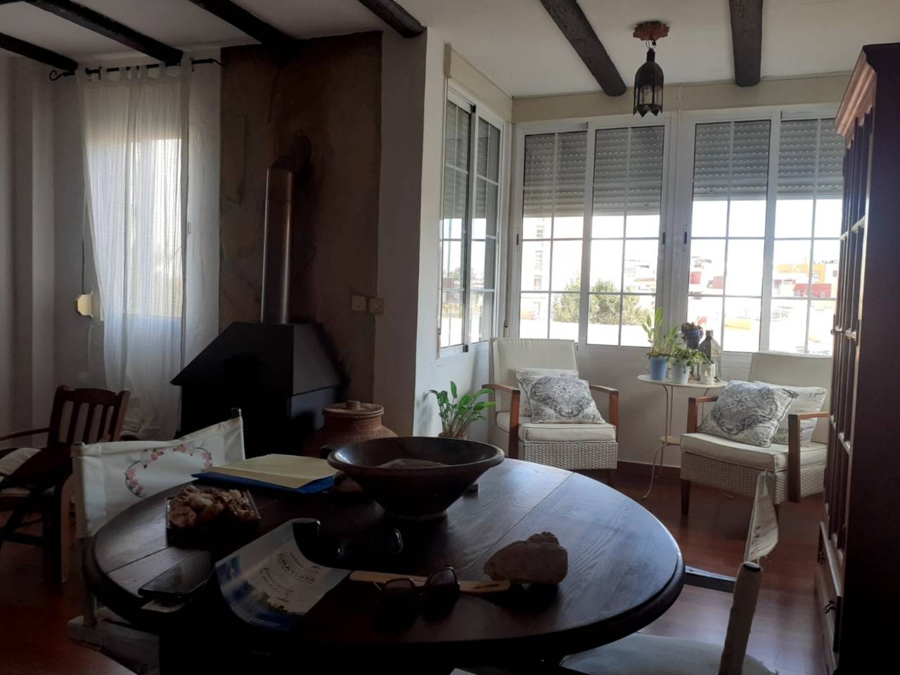 Imagen Vivienda