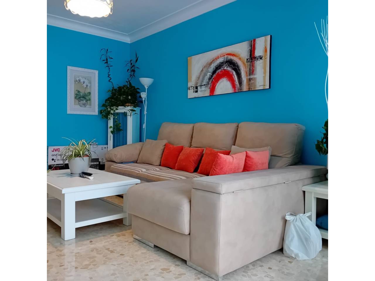 Imagen Vivienda