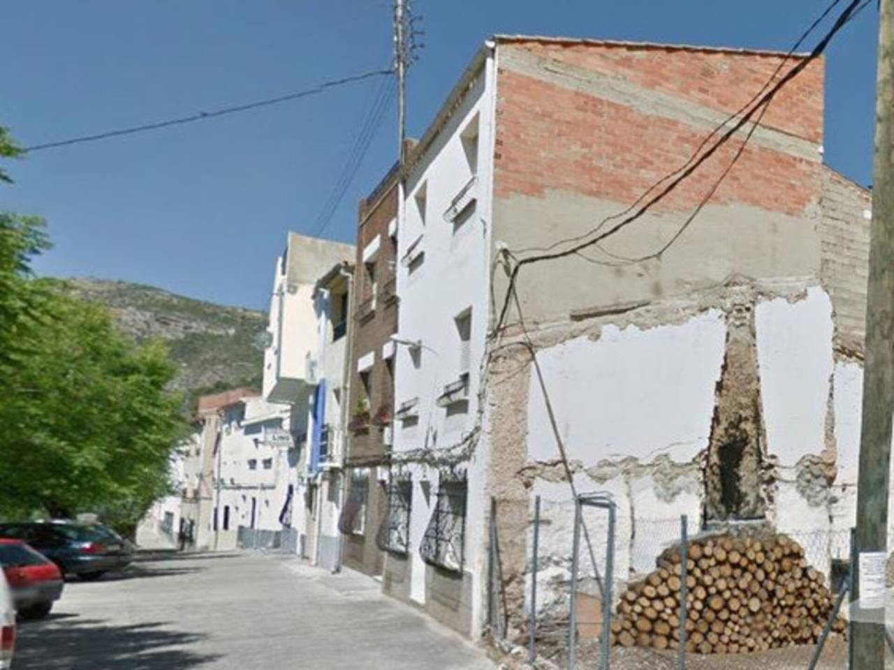 Imagen Vivienda