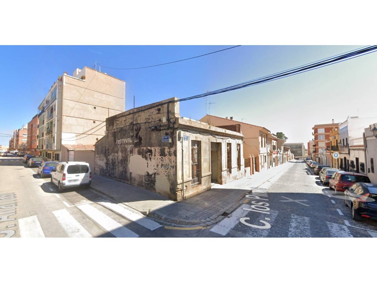 Imagen Vivienda