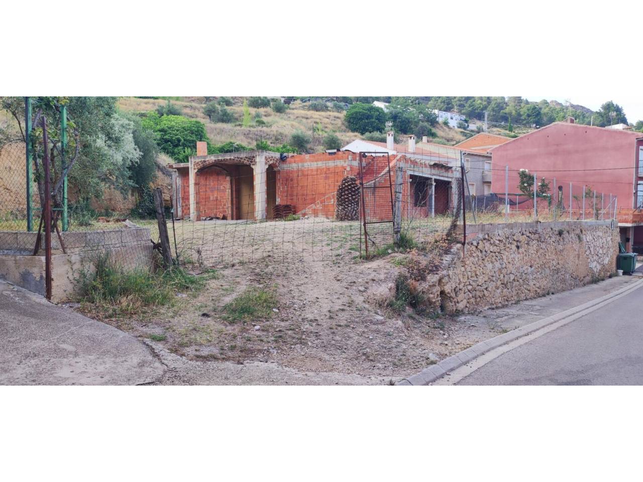 Imagen Vivienda