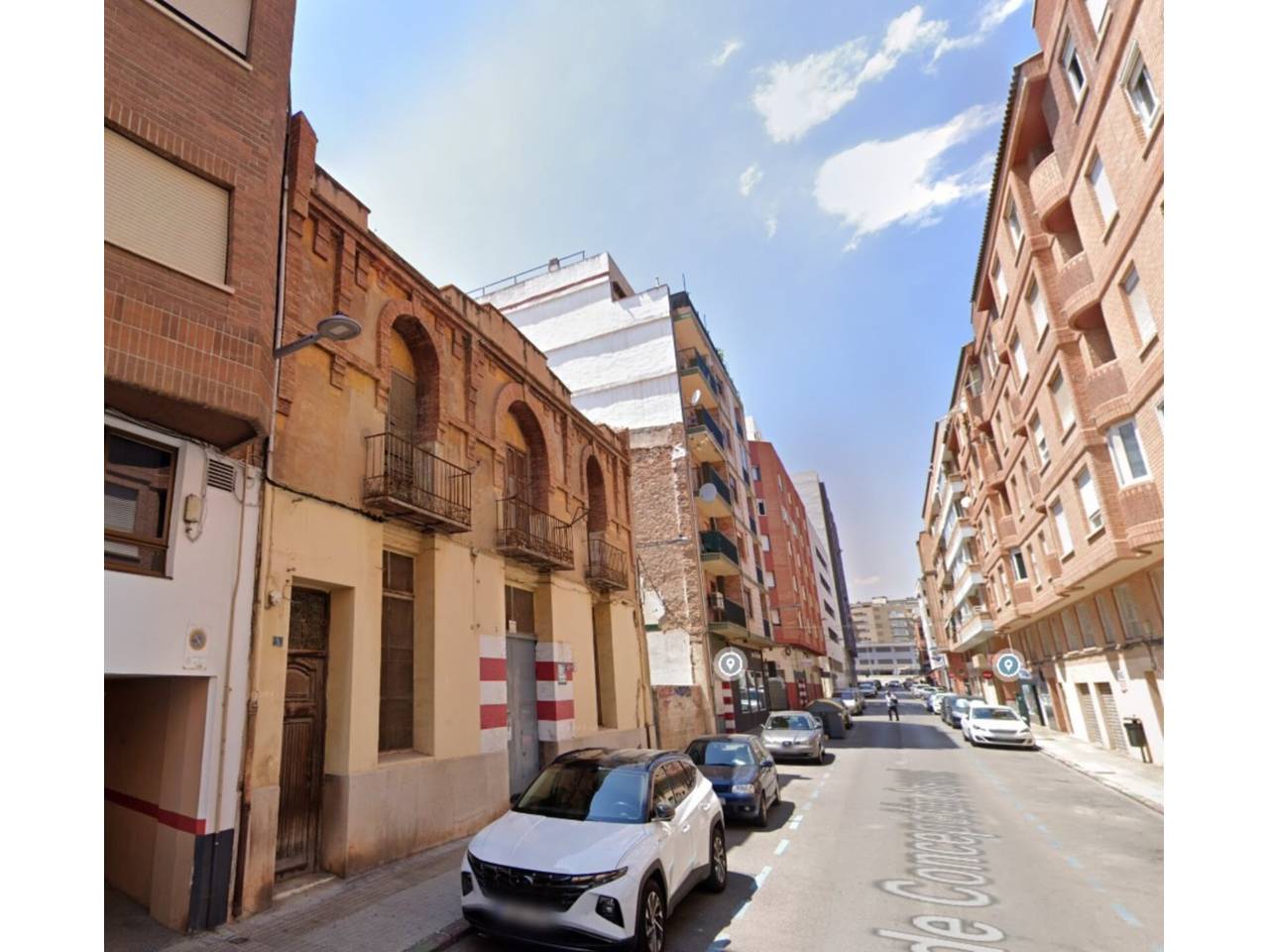 Imagen Vivienda