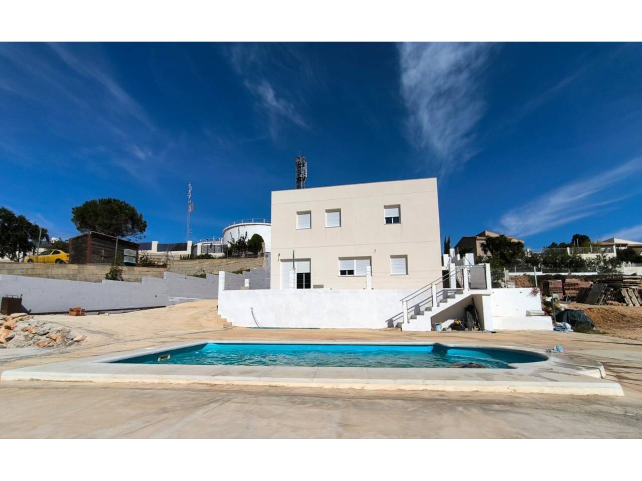 Imagen Vivienda