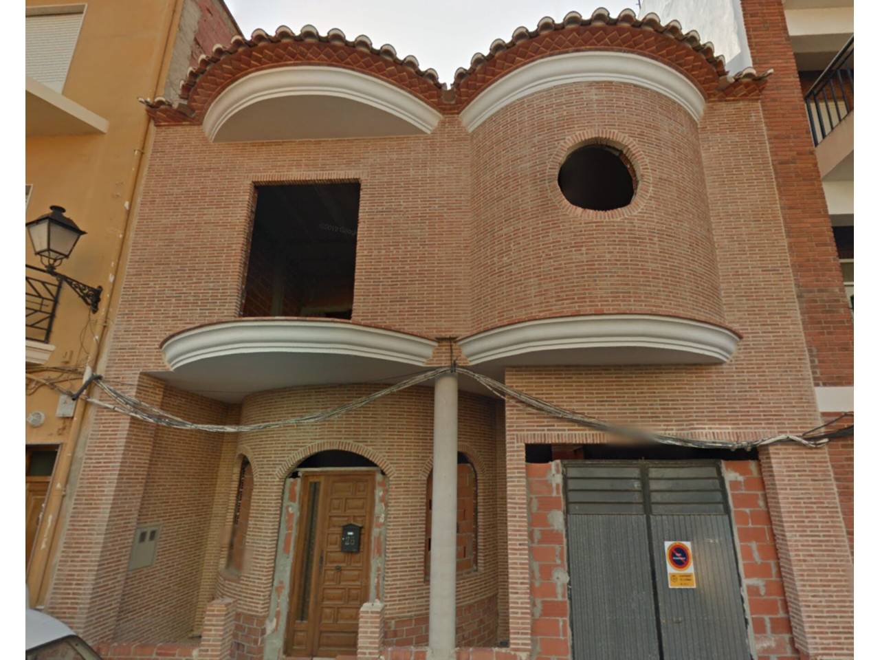 Imagen Vivienda